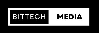 BitTechMedia